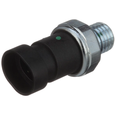 STANDARD - PRO SERIES - PS310 - 2 Pin Oil Pressure Sender pa1