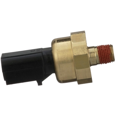 STANDARD - PRO SERIES - PS317 - 3 Pin Oil Pressure Sender pa2