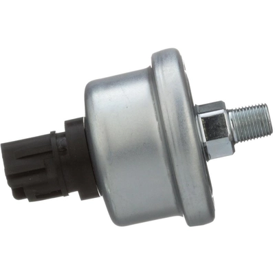 STANDARD - PRO SERIES - PS336 - Oil Pressure Sender pa1