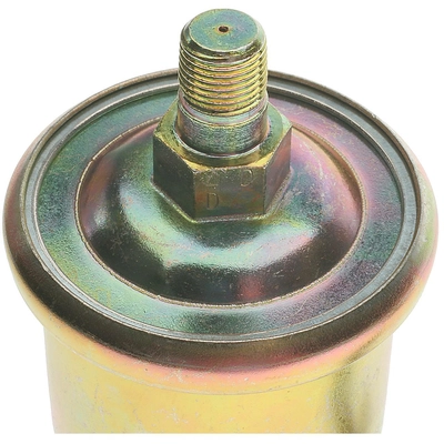 STANDARD - PRO SERIES - PS392 - Oil Pressure Sender pa2