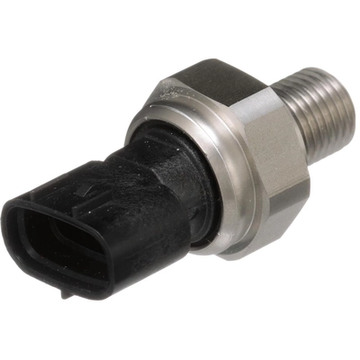 STANDARD - PRO SERIES - PS414 - Oil Pressure Sender pa2