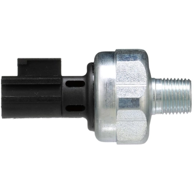 STANDARD - PRO SERIES - PS417 - 3 Pin Oil Pressure Sender pa1