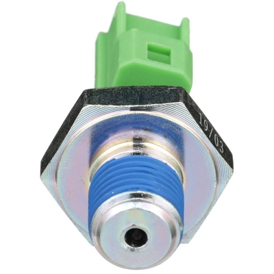 STANDARD - PRO SERIES - PS423 - Oil Pressure Sender pa4