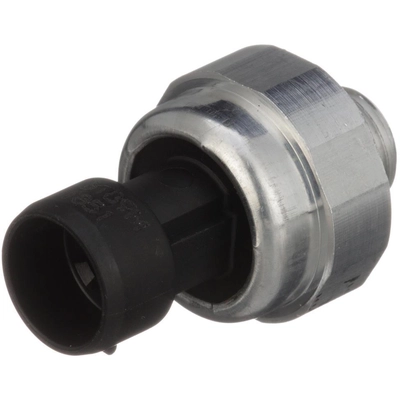 STANDARD - PRO SERIES - PS425 - 3 Pin Round Oil Pressure Sender pa3