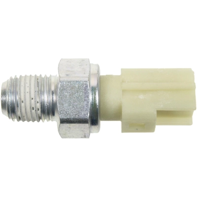 STANDARD - PRO SERIES - PS427 - 1 Pin Oil Pressure Sender pa2