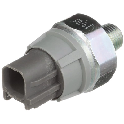 STANDARD - PRO SERIES - PS445 - Oil Pressure Sender pa1