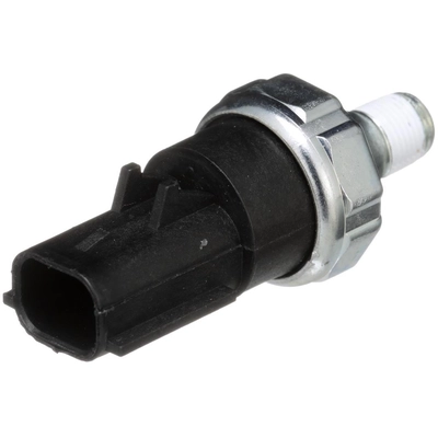 STANDARD - PRO SERIES - PS468 - Oil Pressure Sender pa1