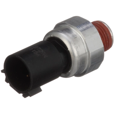 STANDARD - PRO SERIES - PS508 - Oil Pressure Sender pa2