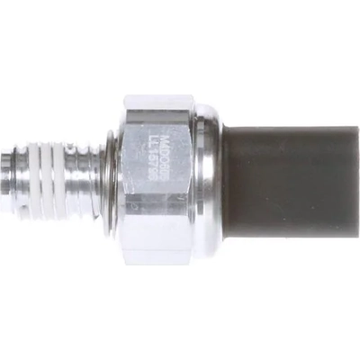 STANDARD - PRO SERIES - PS623 - Oil Pressure Sender pa5