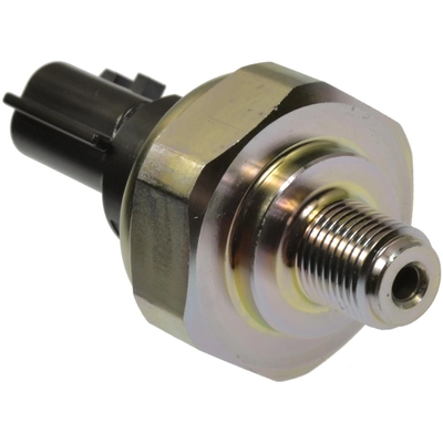 STANDARD - PRO SERIES - PS650 - Oil Pressure Sender With Light pa1