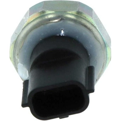 STANDARD - PRO SERIES - PS650 - Oil Pressure Sender With Light pa5