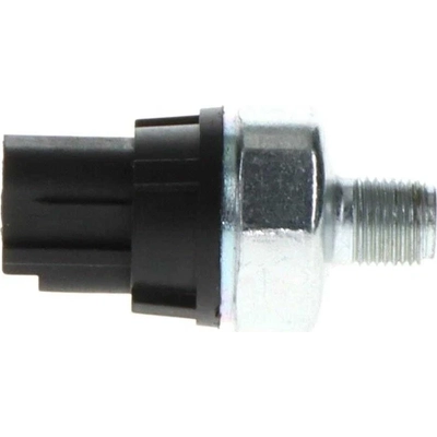STANDARD - PRO SERIES - PS672 - Oil Pressure Sender With Light pa8