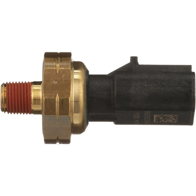 STANDARD - PRO SERIES - PS674 - Oil Pressure Gauge Switch pa2