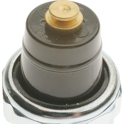 Oil Pressure Sender or Switch For Gauge by STANDARD/T-SERIES - PS10T pa1
