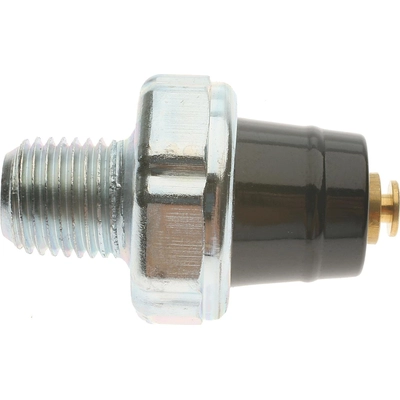 Oil Pressure Sender or Switch For Gauge by STANDARD/T-SERIES - PS10T pa2