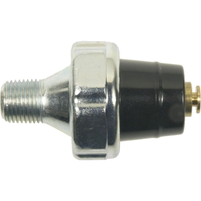 Oil Pressure Sender or Switch For Gauge by STANDARD/T-SERIES - PS11T pa2