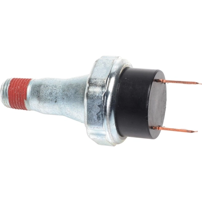Oil Pressure Sender or Switch For Gauge by STANDARD/T-SERIES - PS126T pa1