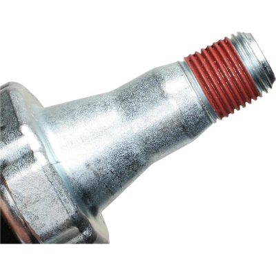 Oil Pressure Sender or Switch For Gauge by STANDARD/T-SERIES - PS126T pa2