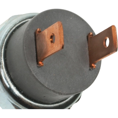 Oil Pressure Sender or Switch For Gauge by STANDARD/T-SERIES - PS129T pa1