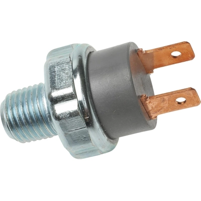 Oil Pressure Sender or Switch For Gauge by STANDARD/T-SERIES - PS129T pa2