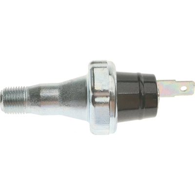 Oil Pressure Sender or Switch For Gauge by STANDARD/T-SERIES - PS12T pa1