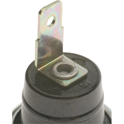 Oil Pressure Sender or Switch For Gauge by STANDARD/T-SERIES - PS12T pa2