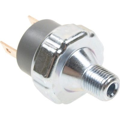 Oil Pressure Sender or Switch For Gauge by STANDARD/T-SERIES - PS135T pa2