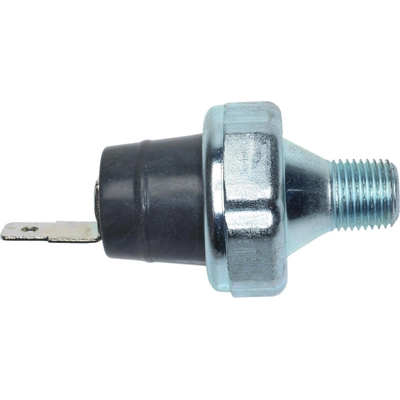 Oil Pressure Sender or Switch For Gauge by STANDARD/T-SERIES - PS15T pa2