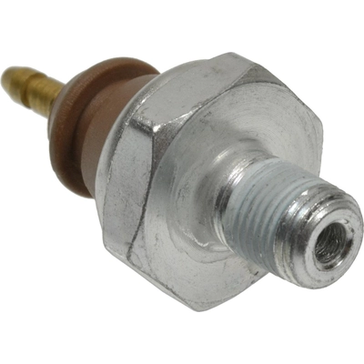 Oil Pressure Sender or Switch For Gauge by STANDARD/T-SERIES - PS198T pa2