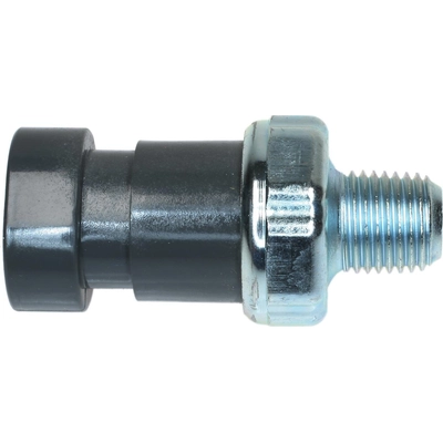 Oil Pressure Sender or Switch For Gauge by STANDARD/T-SERIES - PS221T pa1