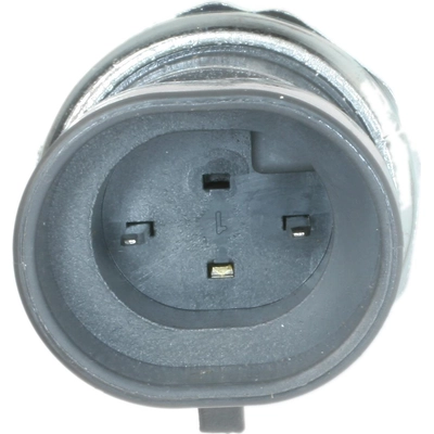 Oil Pressure Sender or Switch For Gauge by STANDARD/T-SERIES - PS221T pa2