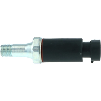 Oil Pressure Sender or Switch For Gauge by STANDARD/T-SERIES - PS228T pa5