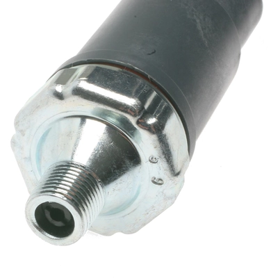 STANDARD/T-SERIES - PS233T - Oil Pressure Sender or Switch For Gauge pa10