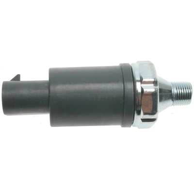 STANDARD/T-SERIES - PS233T - Oil Pressure Sender or Switch For Gauge pa12