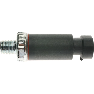 STANDARD/T-SERIES - PS245T - Oil Pressure Sender or Switch For Gauge pa15