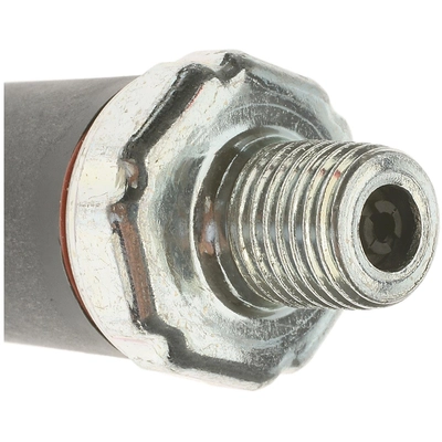 STANDARD/T-SERIES - PS245T - Oil Pressure Sender or Switch For Gauge pa16