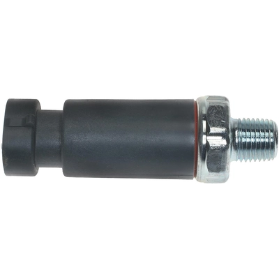 STANDARD/T-SERIES - PS262T - Oil Pressure Sender or Switch For Gauge pa10