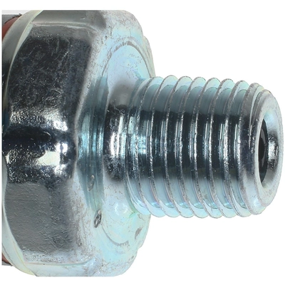 STANDARD/T-SERIES - PS262T - Oil Pressure Sender or Switch For Gauge pa11