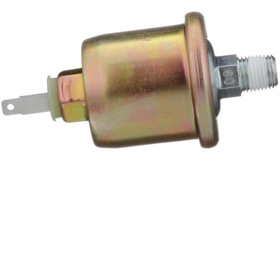 STANDARD/T-SERIES - PS269T - Oil Pressure Sender or Switch For Gauge pa13