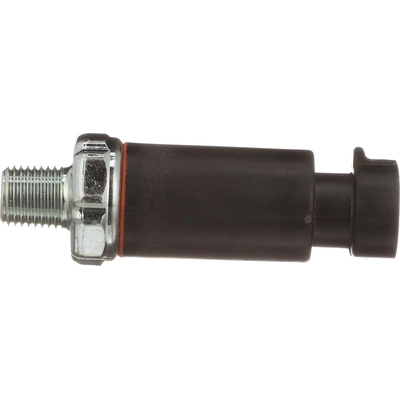 Oil Pressure Sender or Switch For Gauge by STANDARD/T-SERIES - PS283T pa5