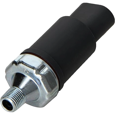 STANDARD/T-SERIES - PS284T - Oil Pressure Sender or Switch For Gauge pa11