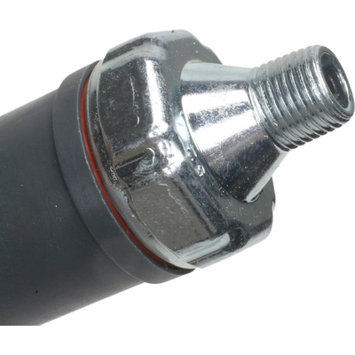 STANDARD/T-SERIES - PS284T - Oil Pressure Sender or Switch For Gauge pa14