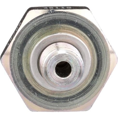 Oil Pressure Sender or Switch For Gauge by STANDARD/T-SERIES - PS297T pa2