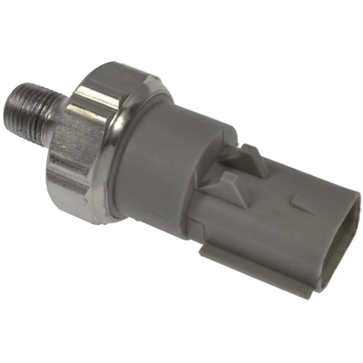 STANDARD/T-SERIES - PS404T - Oil Pressure Switch pa2