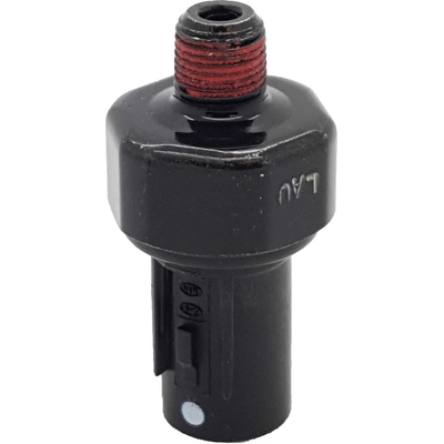 Oil Pressure Sender or Switch For Gauge by STANDARD/T-SERIES - PS411T pa2