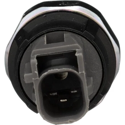 Oil Pressure Sender or Switch For Gauge by STANDARD/T-SERIES - PS469T pa1