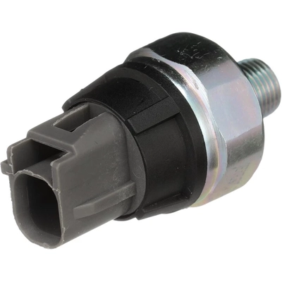 Oil Pressure Sender or Switch For Gauge by STANDARD/T-SERIES - PS469T pa2