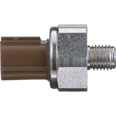 Oil Pressure Sender or Switch For Gauge by STANDARD/T-SERIES - PS499T pa1