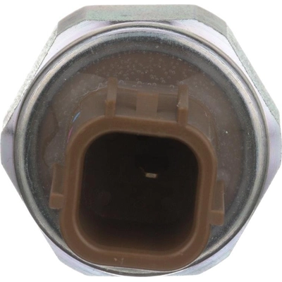 Oil Pressure Sender or Switch For Gauge by STANDARD/T-SERIES - PS499T pa2