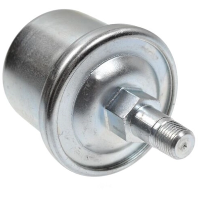 STANDARD/T-SERIES - PS59T - Oil Pressure Sender or Switch For Gauge pa13